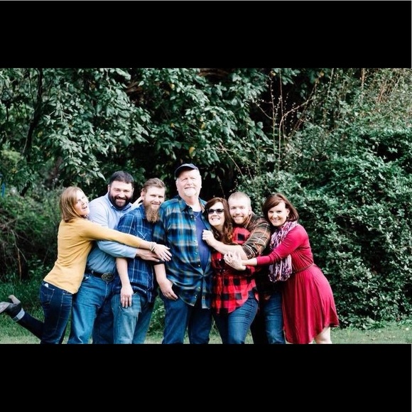 Meet your Posher, Diana - Picture 5 of 12